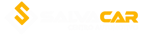 Salvacar Centro Automotivo